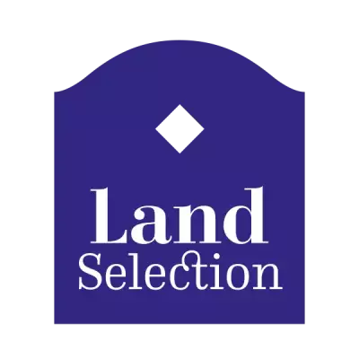 LandSelection LandSelection