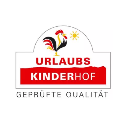 Urlaubs-Kinder-Hof Urlaubs-Kinder-Hof