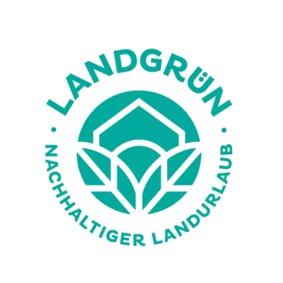 Landgrün-Siegel Landgrün-Siegel