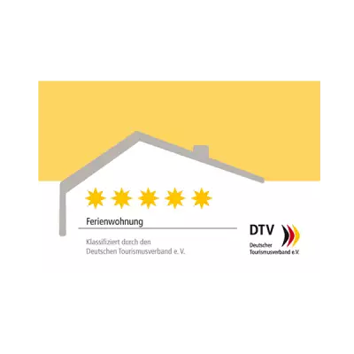 DTV - Klassifizierung DTV - Klassifizierung