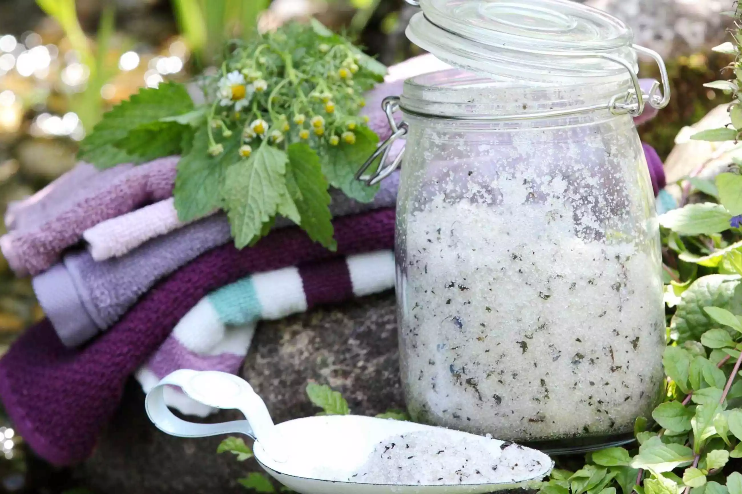 Urlaub auf dem Daxlberger Hof