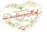 (c) Daxlbergerhof.de